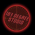 183 Degree Studio